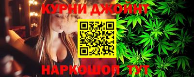 а пвп мука Лесосибирск